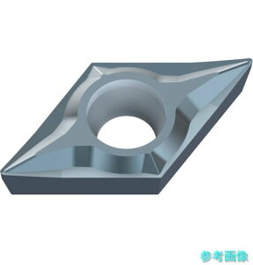 �O�H DCGT11T304M-FS-P(MT9005) ���ސ�����H�p�C���T�[�g MT9005 DCGT11 × R0.4 MT9005 �y10�z