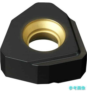 �O�H 2NGU1406ZNER6C-M(MC5020) WWX400�p���C�p�[�C���T�[�g CVD�R�[�e�B���O MC5020 �y10�z