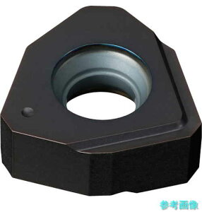 �O�H 2NGU1406ZNER6C-M(VP15TF) WWX400�p���C�p�[�C���T�[�g PVD�R�[�e�B���O VP15TF �y10�z