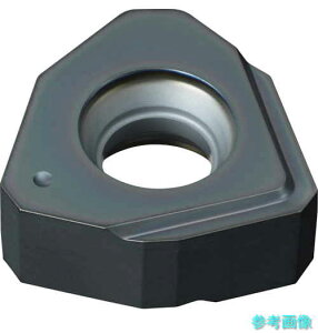 �O�H 2NGU1406ZNER6C-M(MP6120) WWX400�p���C�p�[�C���T�[�g PVD�R�[�e�B���O MP6120 �y10�z