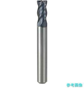 OH VQN4MVRBD0600R100 މHpGh~ SMART MIRACLE VQN4 6xR1.0 y1{z