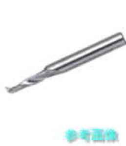 OHK 1LAD1200 1nA~TbV؍Hp nCXXNGAGh~On(L)12mm y1{z