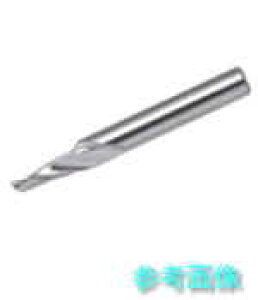 OHK 1MAD0500 1nA~TbV؍Hp nCXXNGAGh~~fBAn(M)5mm y1{z