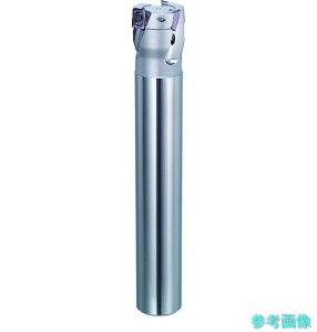 �O�H APX3000R283SA25ELA ���@�\�pAPX3000�` �V�����N�^�C�v�G���h�~�� �E���� �N�[�����g������