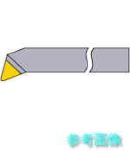 OH 37-1(HTI10) 낤tHoCg 37`E Sގ HTI10 y1{z