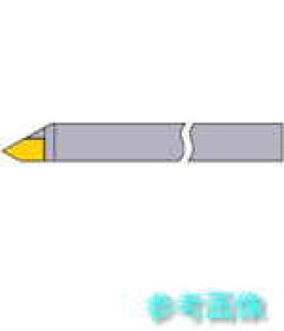 OH 49-2(HTI10) 낤tH˂؂oCg 49`E Sގ HTI10 y1{z