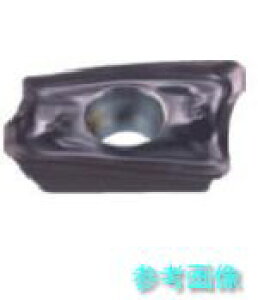 �O�H AOMT123616PEER-M(VP20RT) APX3000�`�p M�u���[�J�t�C���T�[�g PVD�R�[�e�B���O VP20RT �y10�z
