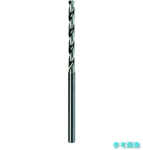 �O�H MNS1000X20DB(TF15) MNS WSTAR�A���~���H�p ���d�\���b�h�h���� 20D ���������`10mm TF15