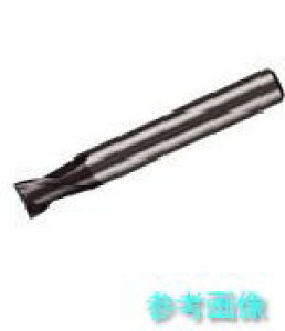 �O�HK MS2ESD1000L35S10 2���n�G���X�^�[�������՗p ���d�X�N�G�A�G���h�~��10mm �y1�z
