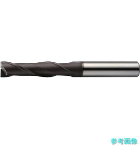 �O�HK MS2LSD0030 2���n�G���X�^�[�ėp ���d�X�N�G�A�G���h�~�������O�n��(L)0.3mm