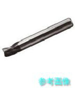 �O�HK MS3ESD1000L35S07 3���n�G���X�^�[�������՗p ���d�X�N�G�A�G���h�~��10mm �y1�z