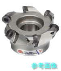 �O�H BRP6P-050A04R ���@�\�p BRP�`���W�A�X ���ʃt���C�X �y1�z