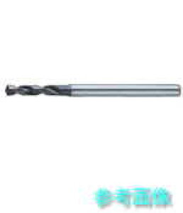 �O�HK VAPDSSUSD0258 VAPDSSUS �o�C�I���b�g�����x�X�e�����X���H�p �n�C�X�h���� �V���[�g 2.58mm �y1�{�z