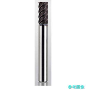 OHK VFSDD0350 6nCpNg~N dXNGAGh~Vbgn(S)3.5mm y1z