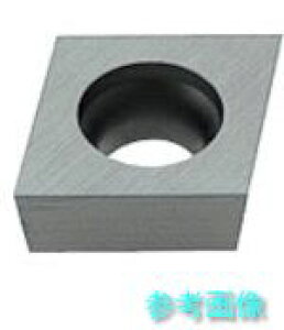 �O�H CCMH060204-MV(AP25N) ���풆�؍�pMV�u���[�J�t�C���T�[�g �R�[�e�b�h�T�[���b�g AP25N �y10�z
