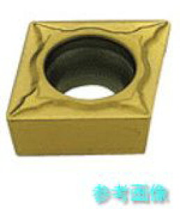 �O�H CCMT09T308-FV(AP25N) ����d�グ�؍�pFV�u���[�J�t�C���T�[�g �R�[�e�b�h�T�[���b�g AP25N �y10�z