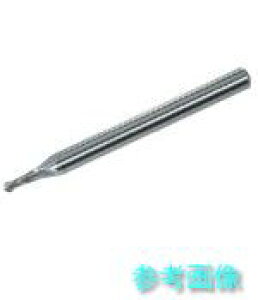 �O�HK CRN2MBR0500S10 2���nCRN�R�[�e�B���O���d�ɉ��H�p ���d�{�[���G���h�~���~�f�B�A���n��(M)10mm �y1�{�z