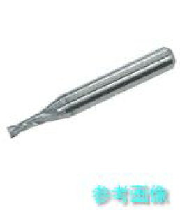 �O�HK CRN2MSD1000S10 2���nCRN�R�[�e�B���O���d�ɉ��H�p ���d�X�N�G�A�G���h�~���~�f�B�A���n��(M)10mm �y1�{�z