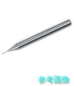 �O�HK CRN2XLBR0200N200S06 2���nCRN�R�[�e�B���O���d�ɉ��H�p�����O�l�b�N ���d�{�[���G���h�~��4mm �y1�{�z