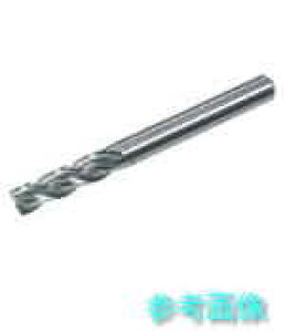 OHK CRN4JCD1000 4nCRNR[eBOdɉHp dXNGAGh~Z~On(J)10mm y1{z