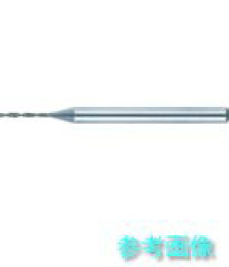 �O�HK DCSSSD0050 DCSSSM �_�C�������h�R�[�e�B�h��S���H�p ���d�\���b�h�h���� �O�������`0.5mm