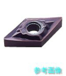 �O�H DNGM150408-MJ(VP10RT) ����p�C���T�[�g 55°�H�`�l�K PVD�R�[�e�B���O VP10RT �y10�z