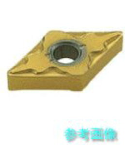 �O�H DNMG150404-SH(AP25N) ����y�؍�pSH�u���[�J�t�C���T�[�g �R�[�e�b�h�T�[���b�g AP25N �y10�z
