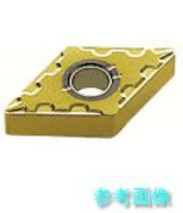 �O�H DNMG150408-FH(AP25N) ����d�グ�؍�pFH�u���[�J�t�C���T�[�g �R�[�e�b�h�T�[���b�g AP25N �y10�z