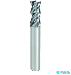 �O�HK VQMHVD1300 4���n�X�}�[�g�~���N�����U ���d�X�N�G�A�G���h�~���~�f�B�A���n��(M)13mm �y1�{�z