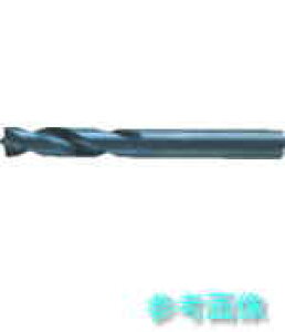 OHK EPSSD0820 EPSS p v[gpnCXh 8.2mm y5{z