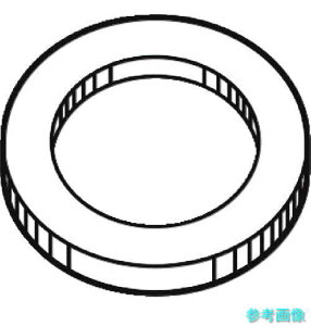 OH FFW FF3000`ʃtCXpi bV y1z