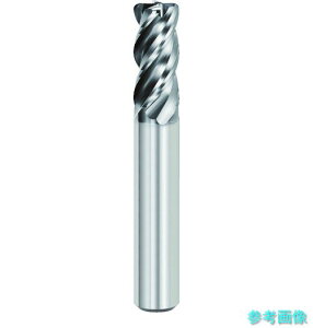 �O�H VQMHVRBFD1000R100 4���n�X�}�[�g�~���N�����U ���d���W�A�X�G���h�~��10mm (�d�グ�p)