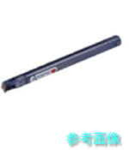 OH FSTUP1816R-11E aHp XN[IfBvo[ N[gE蒴dhUo[ y1z