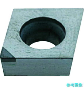 �O�H FV4 �c�[�����O�E�����H�� FV�`�n�C�{�A�t�@�C���X�N�����[�I�������j�b�g �y1�z