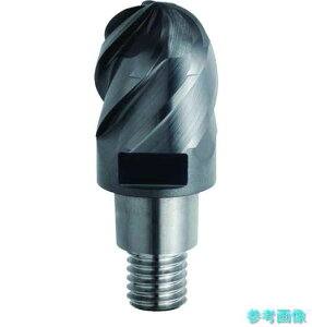 OH IMX10B6HV10010(EP7020) 6nމHp dU{[wbh10mm (R[gi) EP7020 y1z