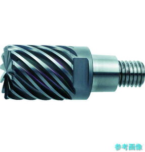 OH IMX10C6HV100R10010(EP7020) 6nމHp dnUWAXwbh10mm (R[gi) EP7020 y1z