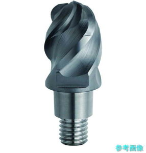 OH IMX16B4HV16016(EP7020) 4nމHp dU{[wbh16mm (R[gi) EP7020 y1z