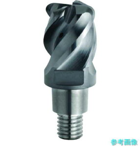 OH IMX16C4HV160R40016(EP7020) 4nމHp dUWAXwbh16mm (R[gi) EP7020 y1z