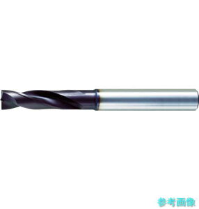 �O�HK VAPDSCBD0520 VAPDSCB �o�C�I���b�g�����x��������H�p �n�C�X�h���� �V���[�g 5.2mm �y1�{�z