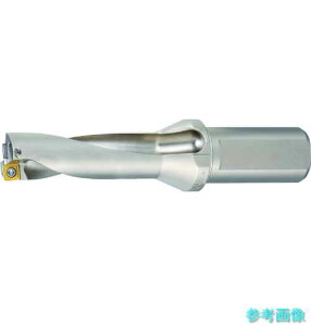 �O�H MVX3200X2F40 MVX �ėp���H�p �n��������z���_ �N�[�����g���t(�C���T�[�g�h����) �y1�{�z