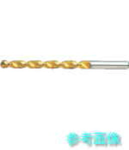 �O�HK GWSSD1250 GWSS �[�����H�p G-�X�e�b�v�t���[�X�g���[�g�n�C�X�h���� 12.5mm �y1�{�z