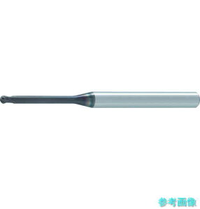 �O�H MP2XLBR0200N200 2���n�G���G�X�v���X�����O�l�b�N ���d�{�[���G���h�~��4mm �y1�{�z