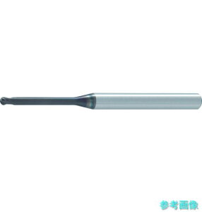 �O�H MP2XLBR0250N300 2���n�G���G�X�v���X�����O�l�b�N ���d�{�[���G���h�~��5mm