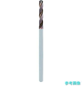 OH MVE0490X02S050(DP1020) MVE WSTARėp d\bhh2D O`4.9mm DP1020 y1{z