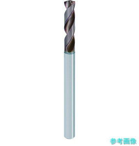 �O�H MVS0920X08S100(DP1020) MVS WSTAR�ėp ���d�\���b�h�h���� 8D ���������`9.2mm DP1020 �y1�{�z