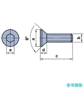 OH HY-V1 nC{At@Cpi Nv˂ y1z