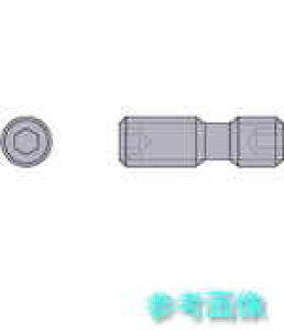 �O�H LS2 ��ET�o�C�g�z���_�p���i �N�����v�˂� �y1�z