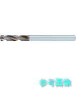 �O�H MVS1400X03S140(DP1020) MVS WSTAR�ėp ���d�\���b�h�h���� 3D ���������`14.0mm DP1020 �y1�{�z