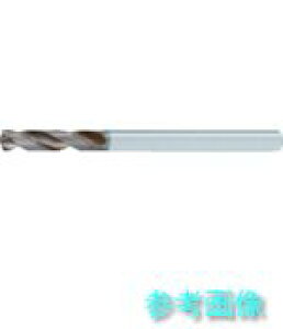 �O�H MVS1500X03S150(DP1020) MVS WSTAR�ėp ���d�\���b�h�h���� 3D ���������`15.0mm DP1020