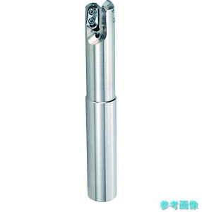 �O�H AXD4000R282SA25ELA AXD4000�` �A���~�j�E�������E���މ��H�p �G���h�~��
